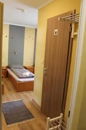 Image of Kirschbaum Apartment