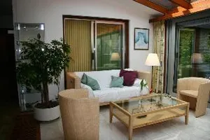 Image of Apostrophe B&B