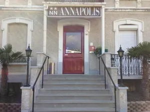 Image of Annapolis