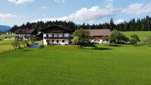 Image of Vorderwimmhof
