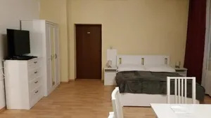 Image of Apartment nahe Rosenhügel