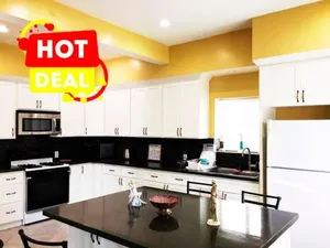 Image of Hollywood Stay