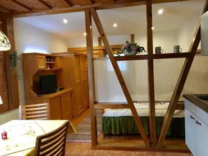 Image of Appartement Gnaiger