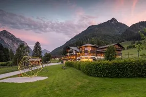 Image of Gasthof Kleefeld