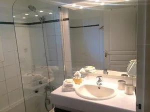 Image of LM Residence