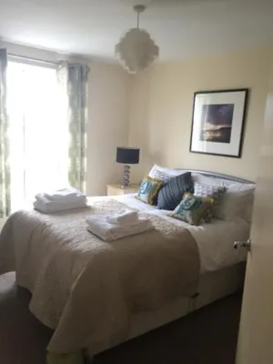 Image of Sky Night Serviced Apartments