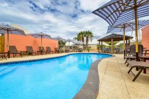 Image of Osprey Holiday Village Unit 111