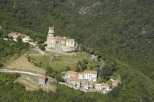 Image of La Chatellenie