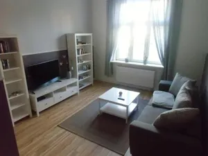 Image of Udos Gästewohnung