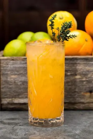 Image of The Crown & Anchor Hotel