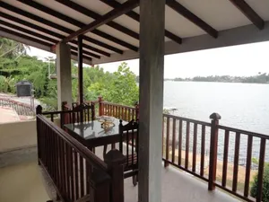 Image of Sapara River Guest