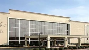 Image of Plaza Hotel and Suites