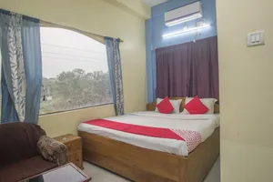 Image of Hotel O Dooars Dhaba And Restaurant