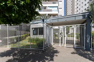 Image of Apartamento Exlusivo na Barra Funda