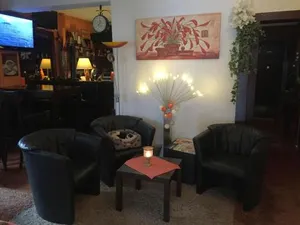 Image of Hotel Am Ufer