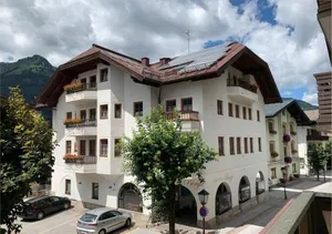 Image of Ferienhaus Birgit - inklusive Eintritt Alpentherme Bad Hofgastein