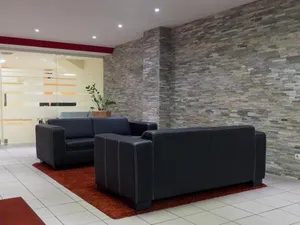 Image of Hotel Adler