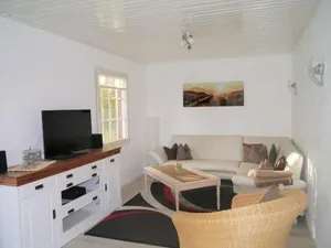 Image of Haus_Rosenrot
