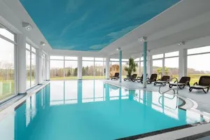 Image of Hotel Klaus Störtebeker