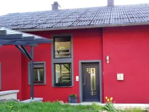 Image of Haus Am Sonnenberg