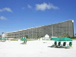Image of Edgewater Beach Resort 801