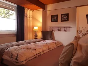 Image of Traumapartment Pöstlingberg, reservierter Parkplatz, 4 Schlafzimmer