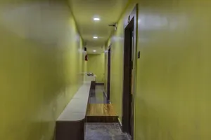 Image of Anant Home Stay