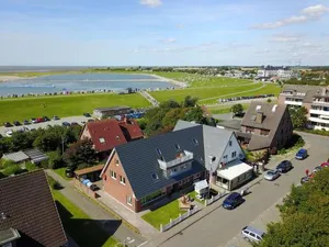 Image of Lagune No1