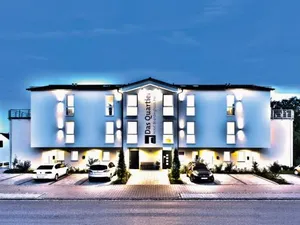 Image of Das Quartier