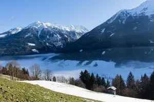 Image of Landhaus Wanger