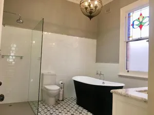 Image of 94 Highett - 5 bedroom, 3 car parks - Luxury House
