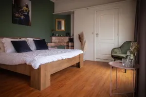 Image of B&B Huis te Zaanen