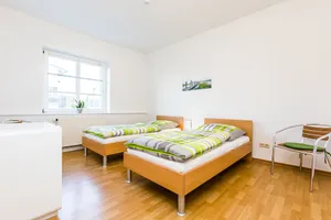 Image of Apartments Bensberg