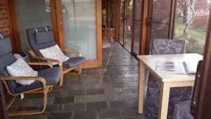 Image of Glenhope Alpacas Bed and Breakfast