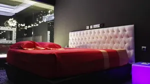 Image of Motel Venus Madrid Sur - Adults Only