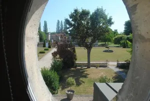 Image of Hostellerie Le Griffon