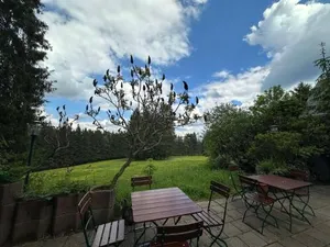 Image of Waldhotel Zöbischhaus