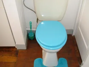 Image of Le Jardin de Cécile et Benoit - Bed and Breakfast