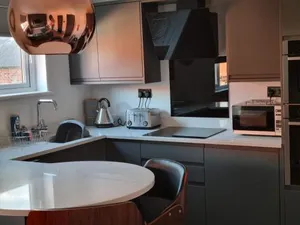 Image of Holiday Apartment Beverley