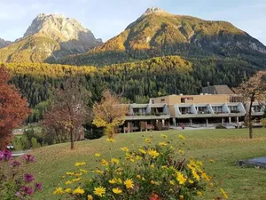 Image of Ferienpark Tulai - Fam. Carl