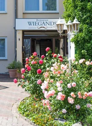Image of Trollinger Hof