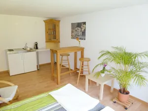 Image of Gästezimmer Müller