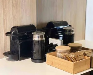 Image of Chermside 3 beds apartment close to Hospital and Shops