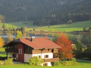 Image of Seehaus Verena