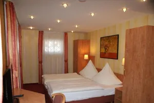 Image of Hotel Altes Rathaus
