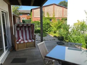 Image of Schwalbennest