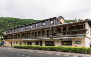 Image of Brasserie Nagel
