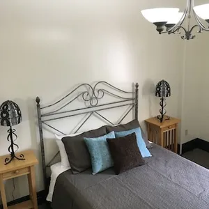 Image of BTC Lofts & Accommodations