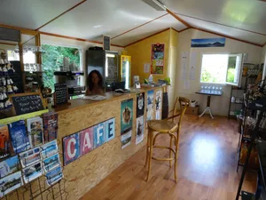 Image of La Maison Les Peupliers