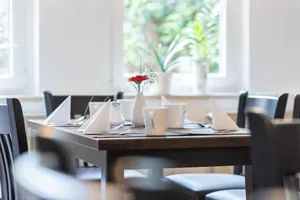 Image of Hotel Annet garni